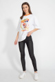 Футболка Kivviwear 4034.30