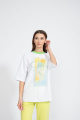 Футболка Kivviwear 4034.31