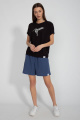 Майка Kivviwear 4072.05