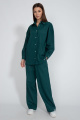Рубашка Kivviwear 4073.12