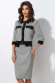 Женский костюм Mia-Moda 1426