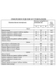 Женский костюм Lissana 4056 нефритовый