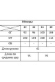 Платье Verita 2183