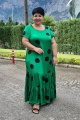 Платье Vittoria Queen 18263