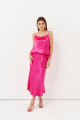 Топ Ketty К-03343 розовый