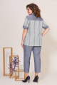 Комплект Mira Fashion 5231