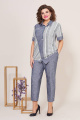 Комплект Mira Fashion 5231