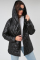 Куртка Modema м.1048/1