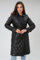 Пальто Modema м.1031