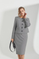Женский костюм Elady 4157-2