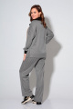 Комплект Liona Style 869