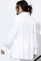 Рубашка SOVA 11157.1 белый