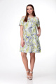 Платье Talia fashion Пл-105