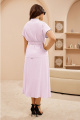Женский костюм Lissana 4649 розовый