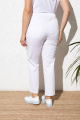 Брюки Femme & Devur 9926 1.1BF(164)