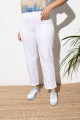 Брюки Femme & Devur 9926 1.1BF(164)