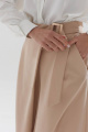 Брюки Lyushe 3388