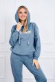 Спортивный костюм Azzara 909