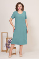 Комплект Mira Fashion 5227-3