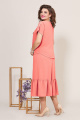 Комплект Mira Fashion 5226-2
