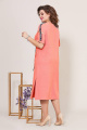 Платье Mira Fashion 5224-3