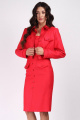 Женский костюм Mia-Moda 1420-1