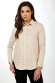 Рубашка Felice Woman 2364