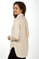 Рубашка Felice Woman 2364