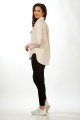 Рубашка Felice Woman 2364