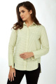 Рубашка Felice Woman 2364-1