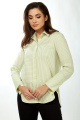 Рубашка Felice Woman 2364-1