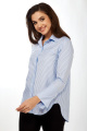 Рубашка Felice Woman 2364-2