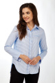 Рубашка Felice Woman 2364-2