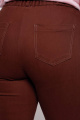 Брюки Femme & Devur 1859 5.27F(164)