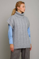 Жилет Femme & Devur 30451 1.4D(170)