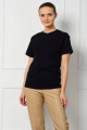 Майка Femme & Devur 30565 1.3F(170)