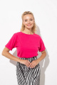 Майка Femme & Devur 30714 1.43F(170)