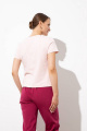 Майка Femme & Devur 30727 1.14F(170)
