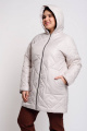 Куртка Femme & Devur 70920 1.2F(170)