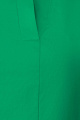 Блуза DaLi 4490 зелень