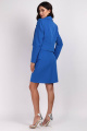 Женский костюм Mia-Moda 1423-2