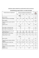 Женский костюм Lissana 4596 черный
