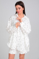 Комплект Your size 2187