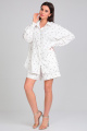 Комплект Your size 2187