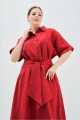 Платье Art Ribbon M3803P
