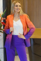 Женский костюм Alani Collection 1875