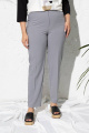 Брюки Femme & Devur 9988 1.4BF(164)