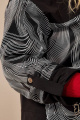 Куртка Shetti 2117 черный