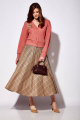 Комплект Chumakova Fashion 17