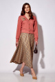 Комплект Chumakova Fashion 17